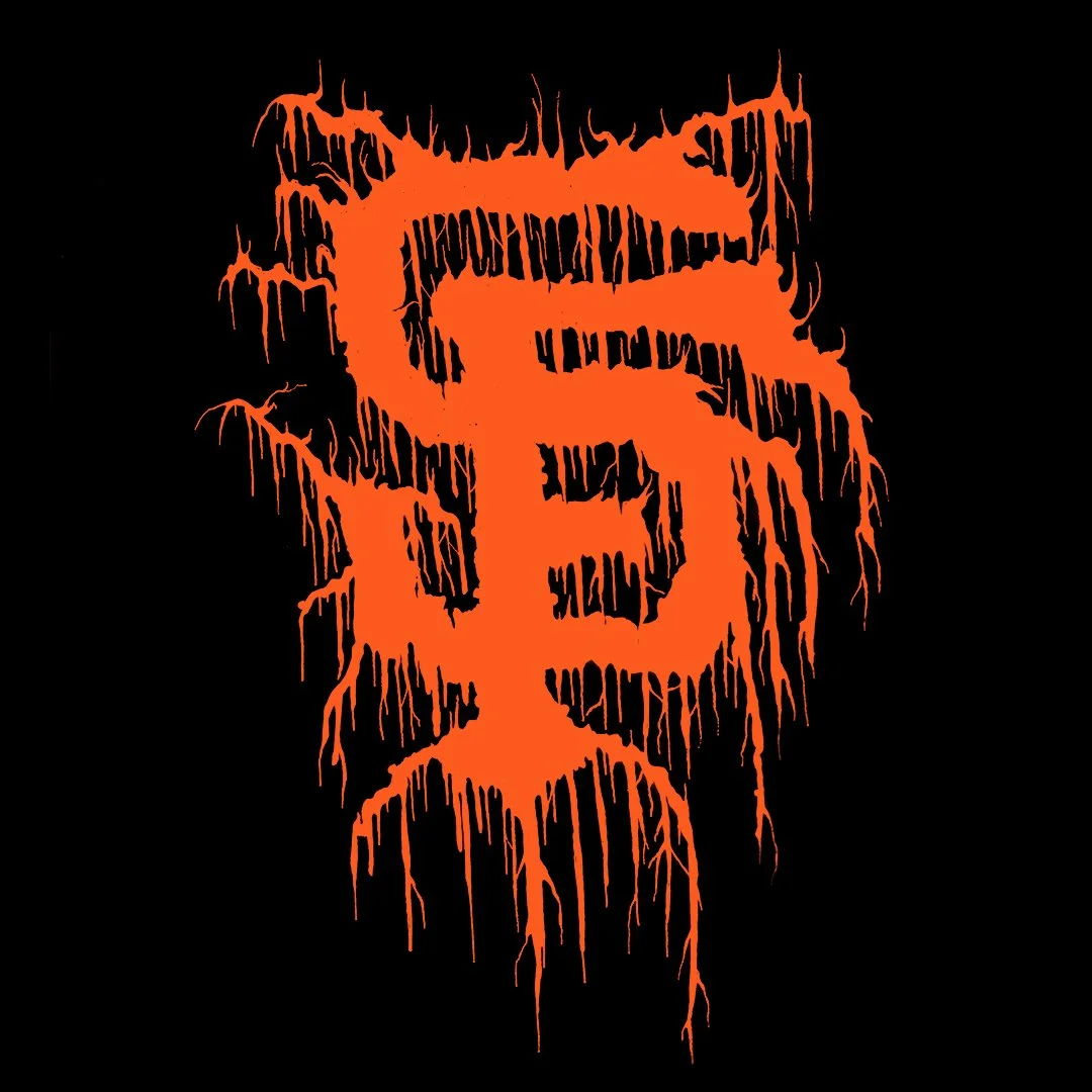 SF-Giants_3.jpg