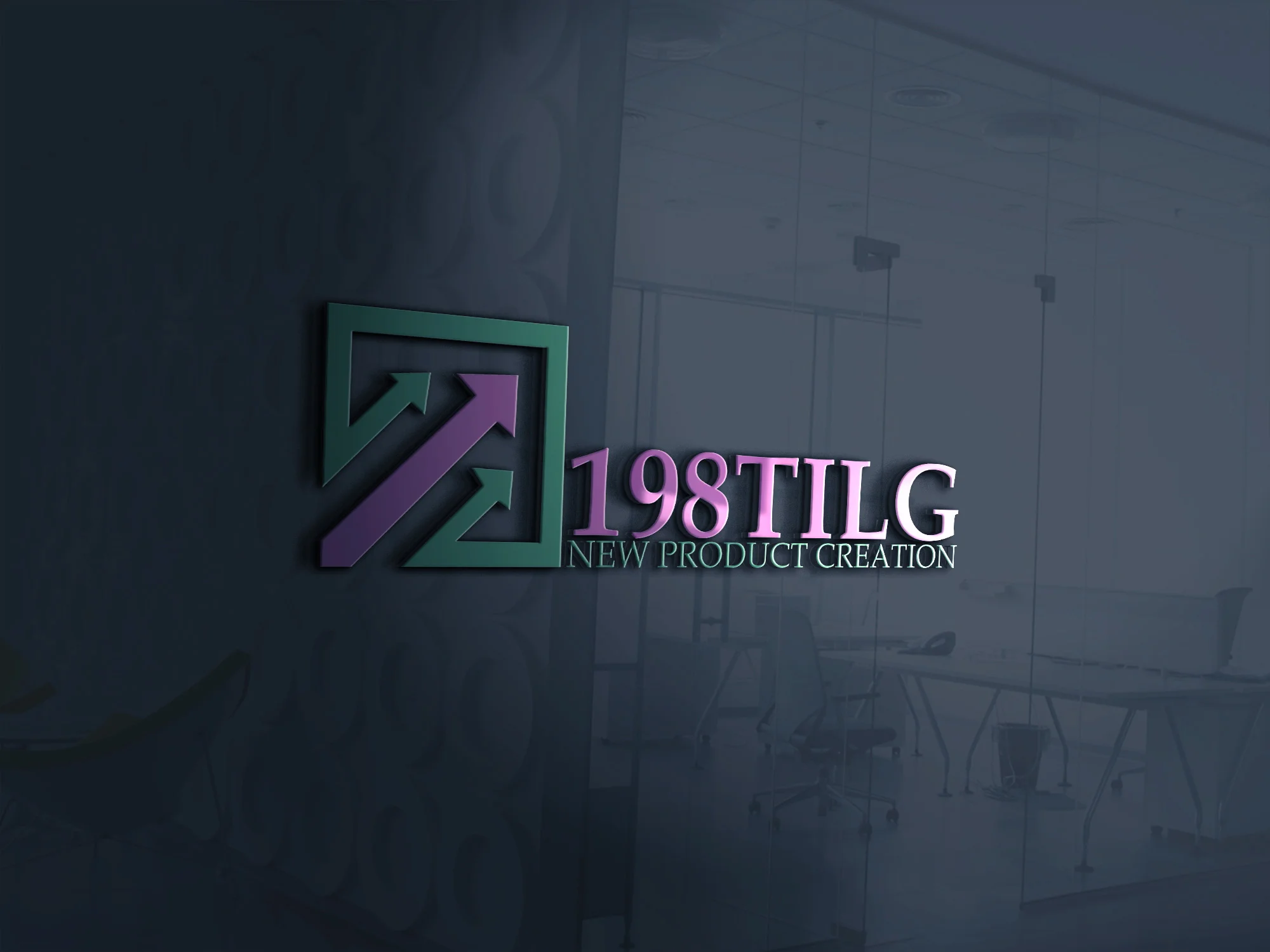 198TILGNewProductCreations01jpgrev03.jpg