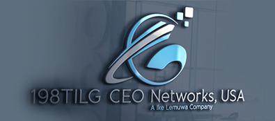 198TILG CEO Networks, USA