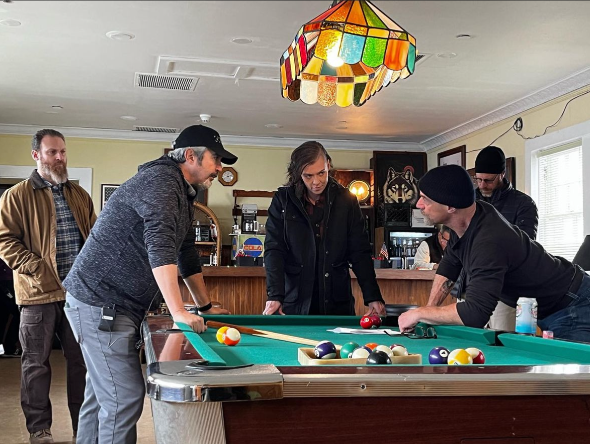 Screenshot 2024-04-19 at 7.54.55 PM.jpeg