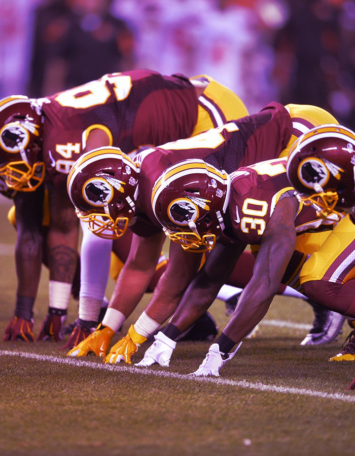 Washington-Redskins-2.jpg