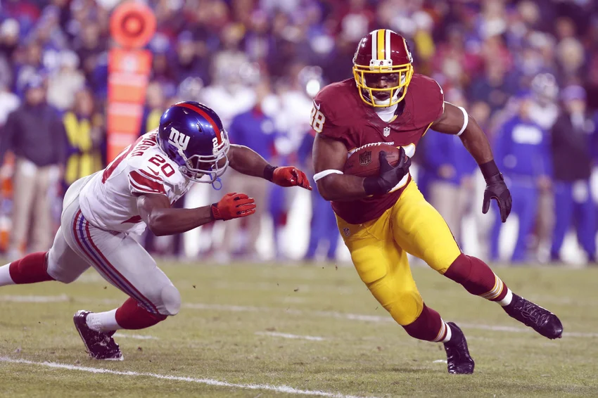 pierre-garcon-prince-amukamara-nfl-new-york-giants-washington-redskins.jpg