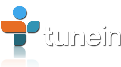 tunein.png