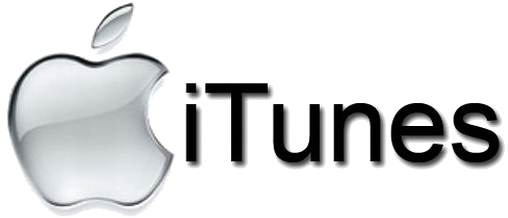 itunes-logo-transparent.png