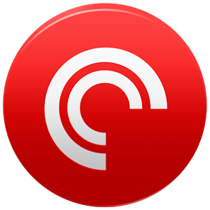 PocketcastLogo.png
