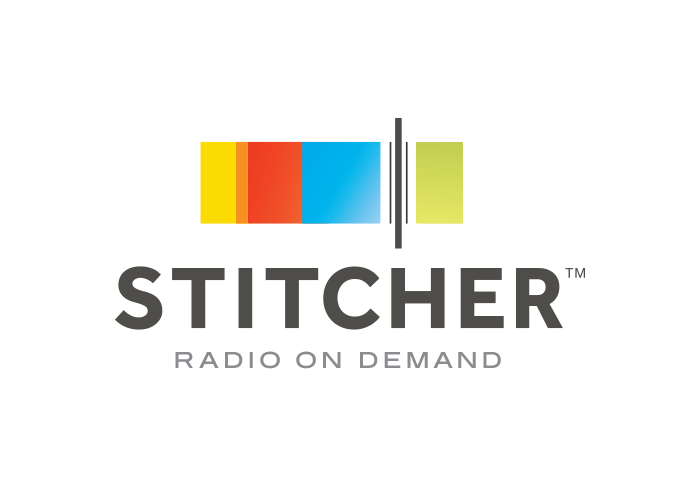stitcher-logo-transparent.png