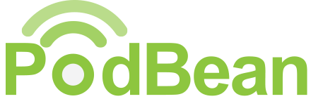 podbean_logo_cr2.png