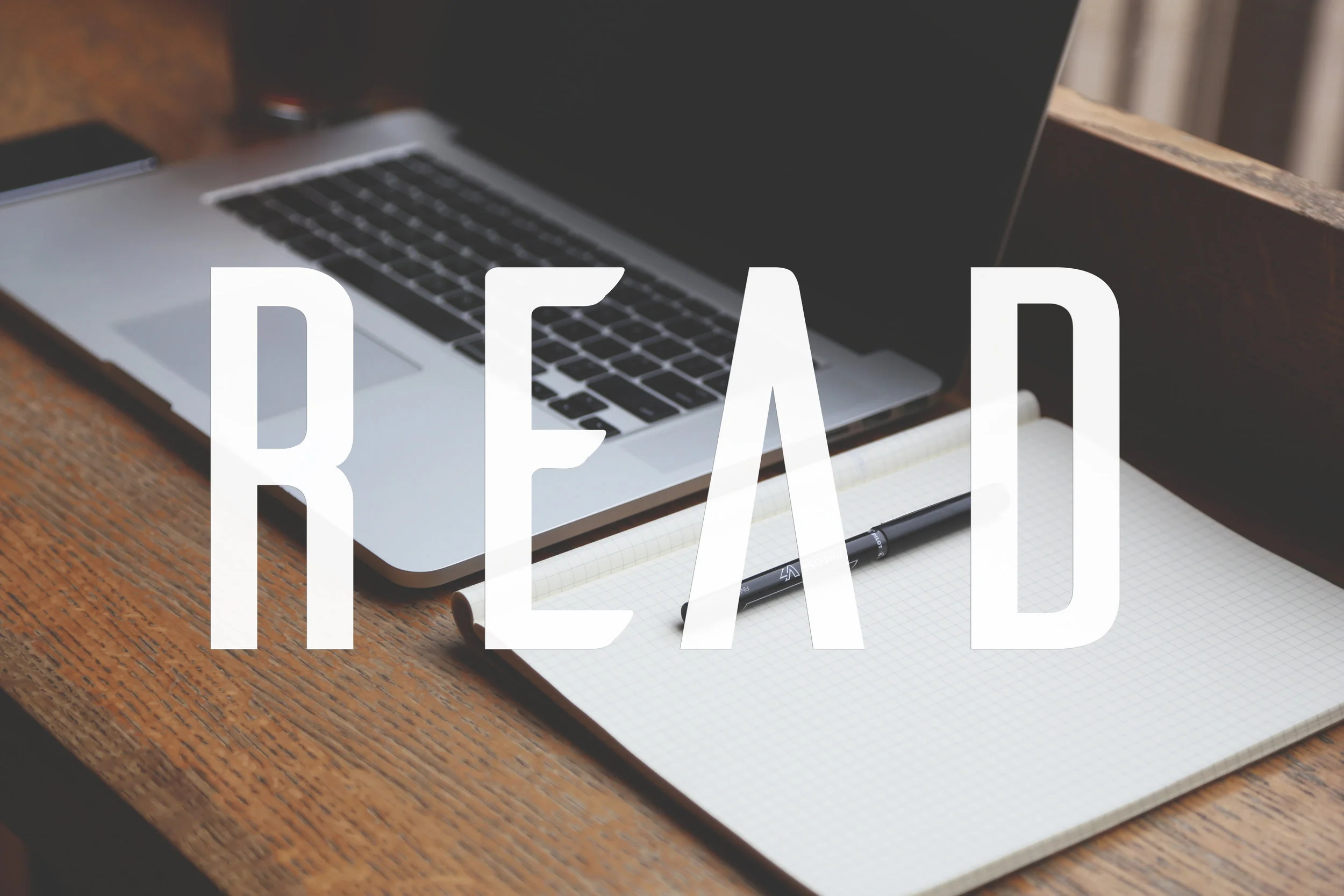 Orlando Shooting-Remembrance of Darryl Burt (5).png