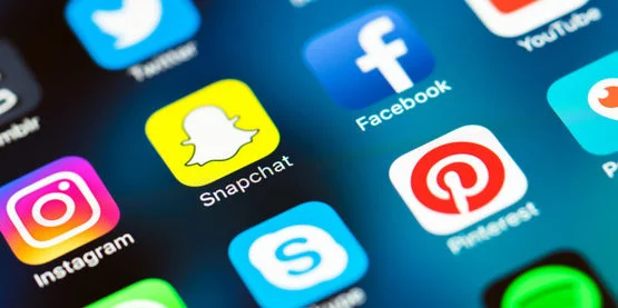 social_media lets connect.jpg