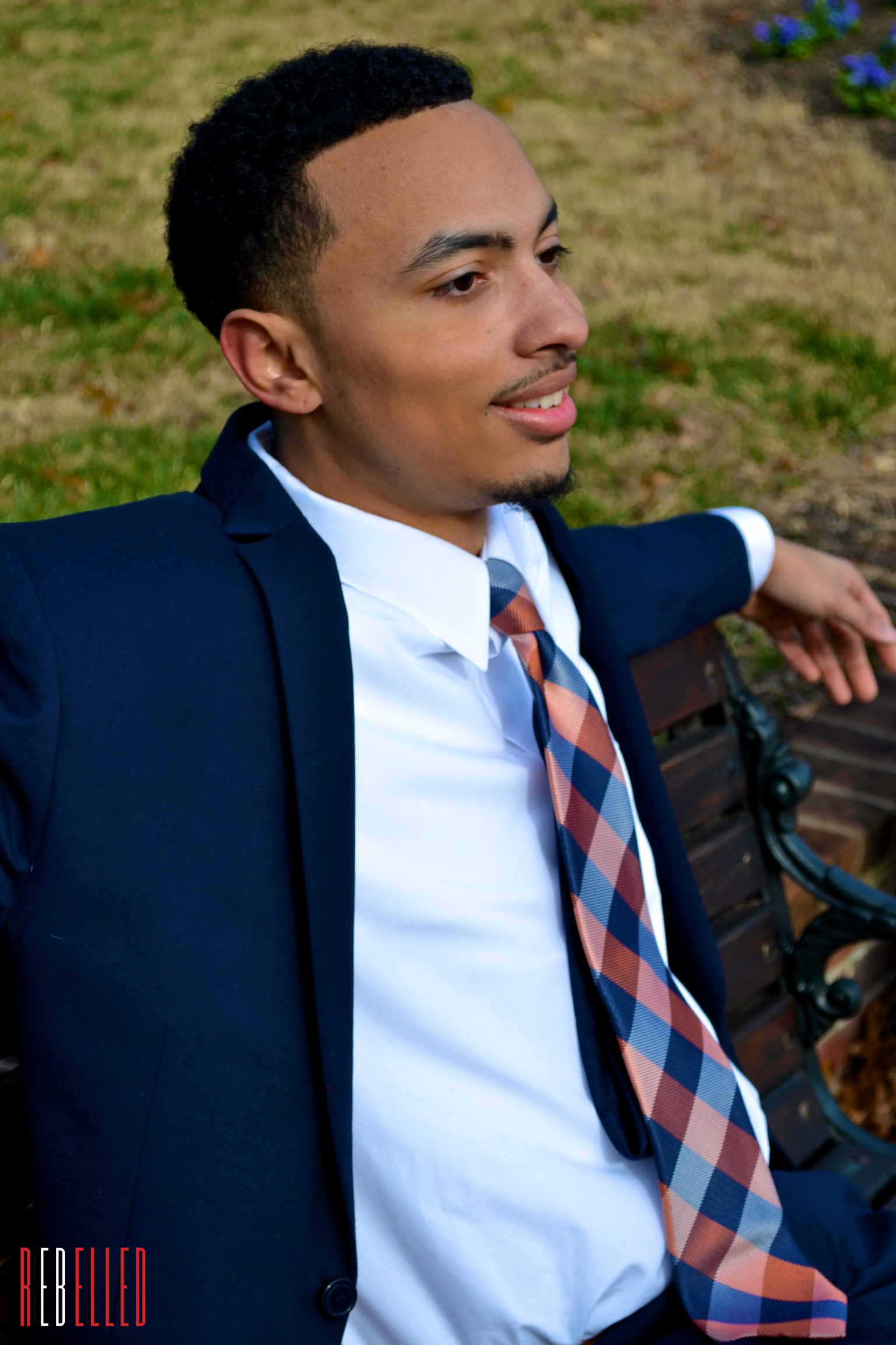 DSC_0389.png