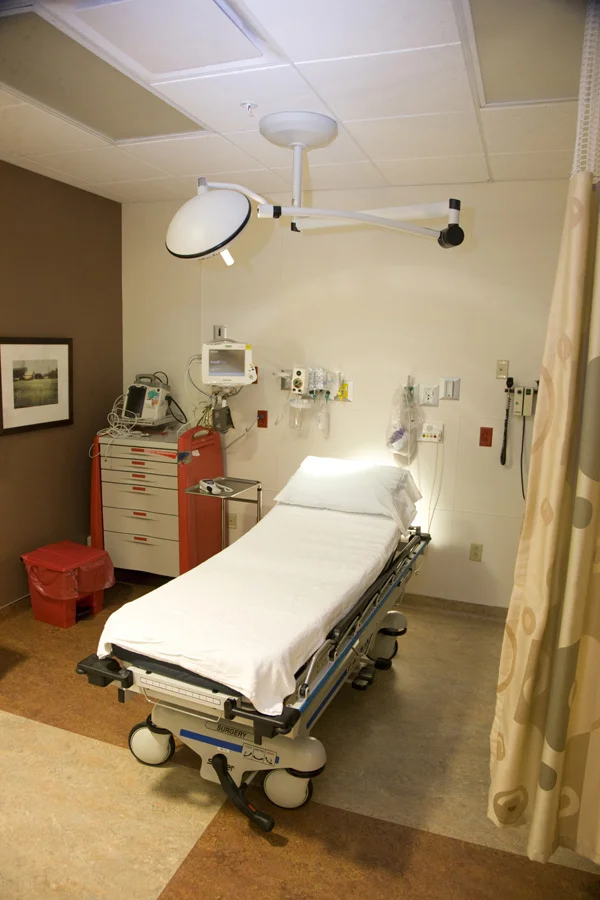NCMC_ER-1.jpg