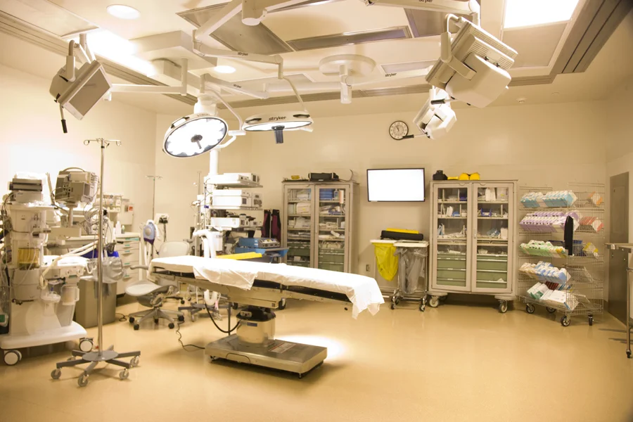 NCMC_OR-1.jpg