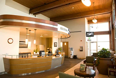 ncmc-specialty-clinic.jpg