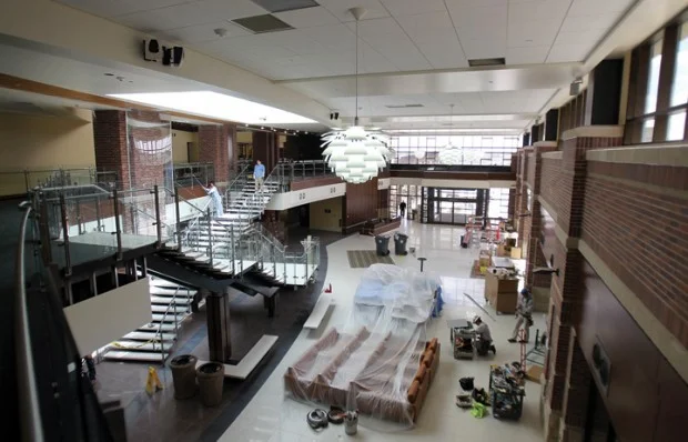 st_lukes_magic_valley-interior.jpg