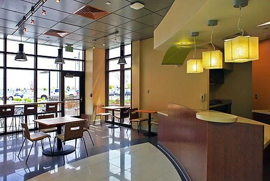 coffee-shop-area-magic-valley.jpg