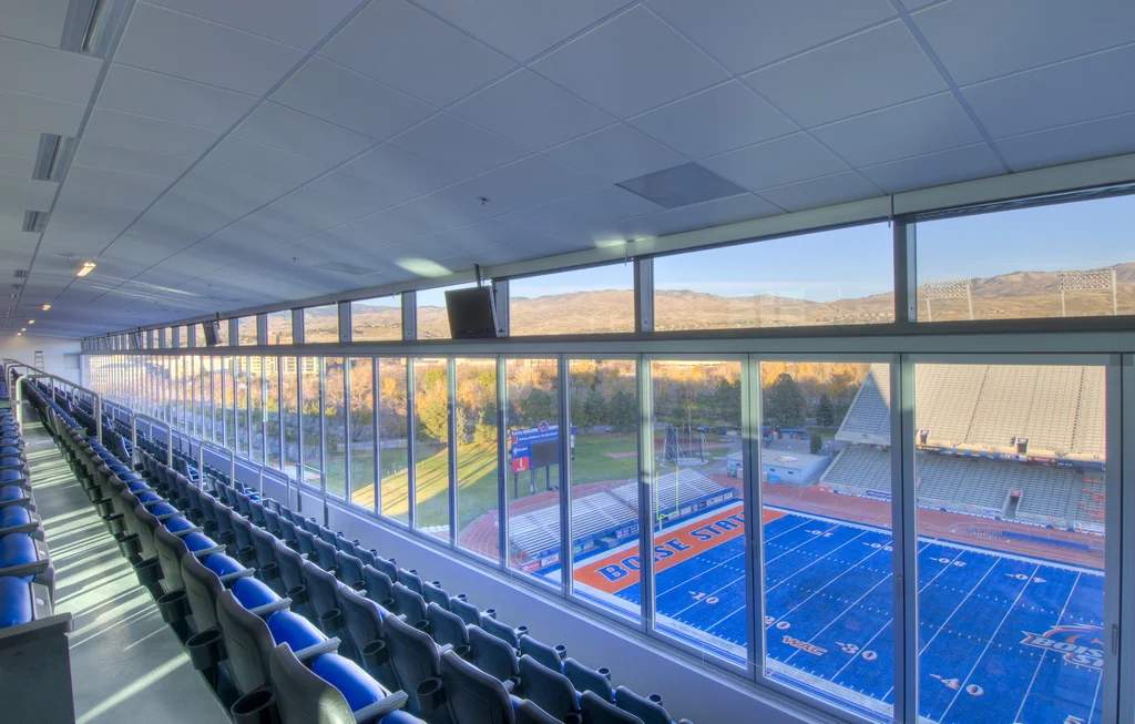 1024x768_HSW60_Boise_State_Stadium_ID_01.jpg