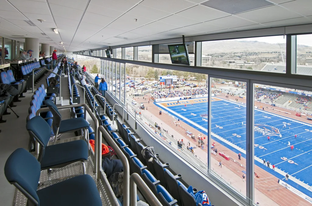 1024x768_HSW60_Boise_State_Stadium_ID_18corrected2.jpg