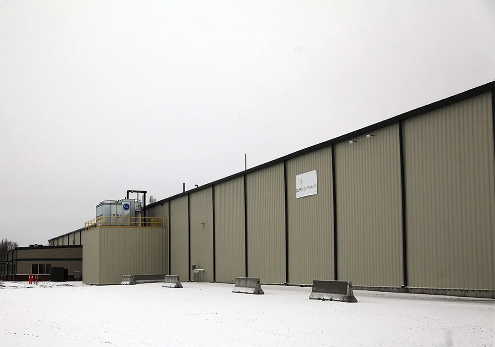Fabri-Kal-Exterior-2-min.jpg