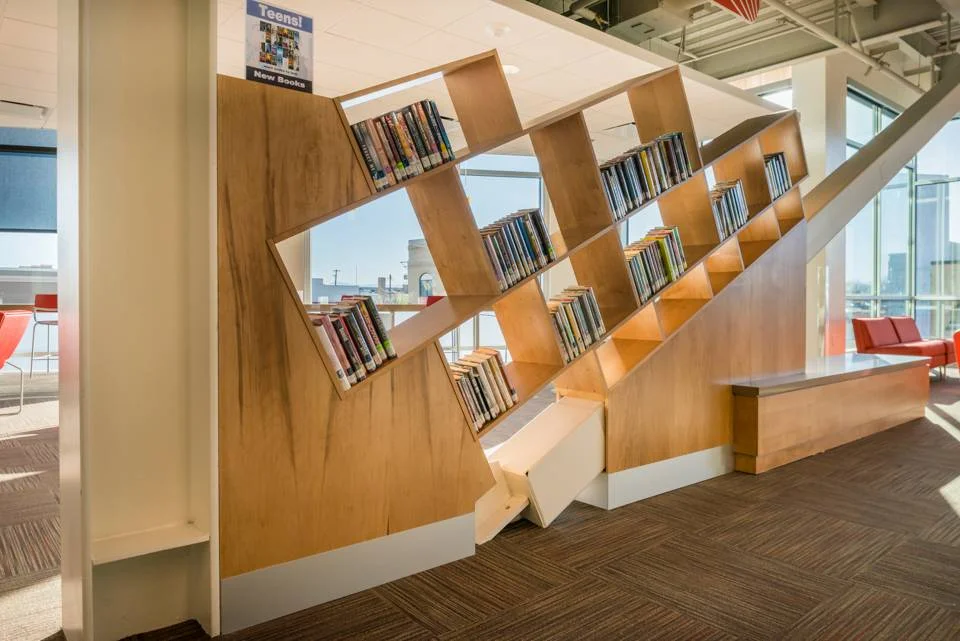 NAMPALIBRARY-bookshelves.jpg