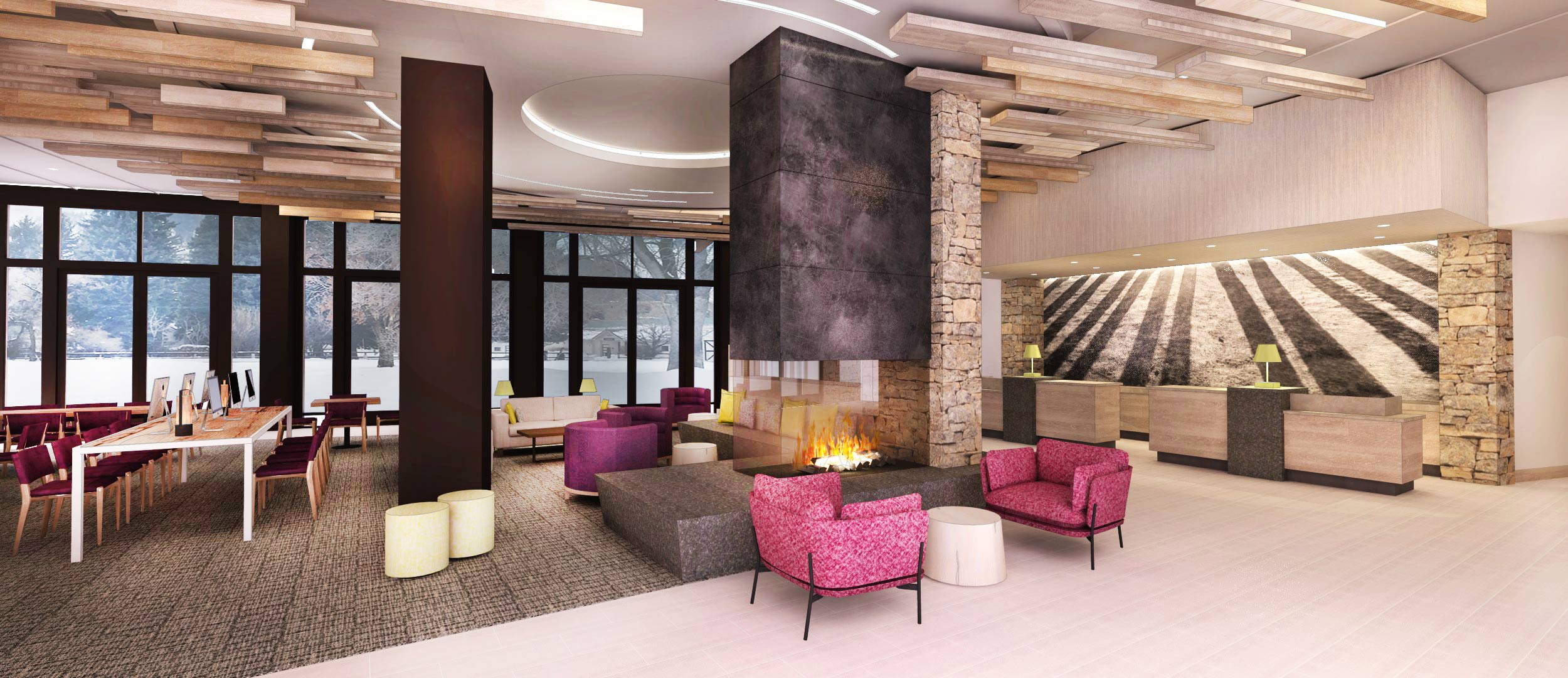 21500_Lobby-Rendering_2015-07-21.jpg