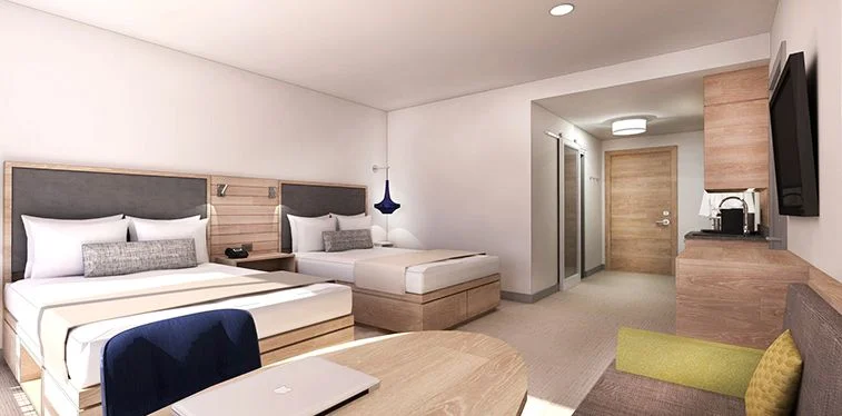 Limelight_20Ketchum_20Guestroom_20QQ.0.jpg