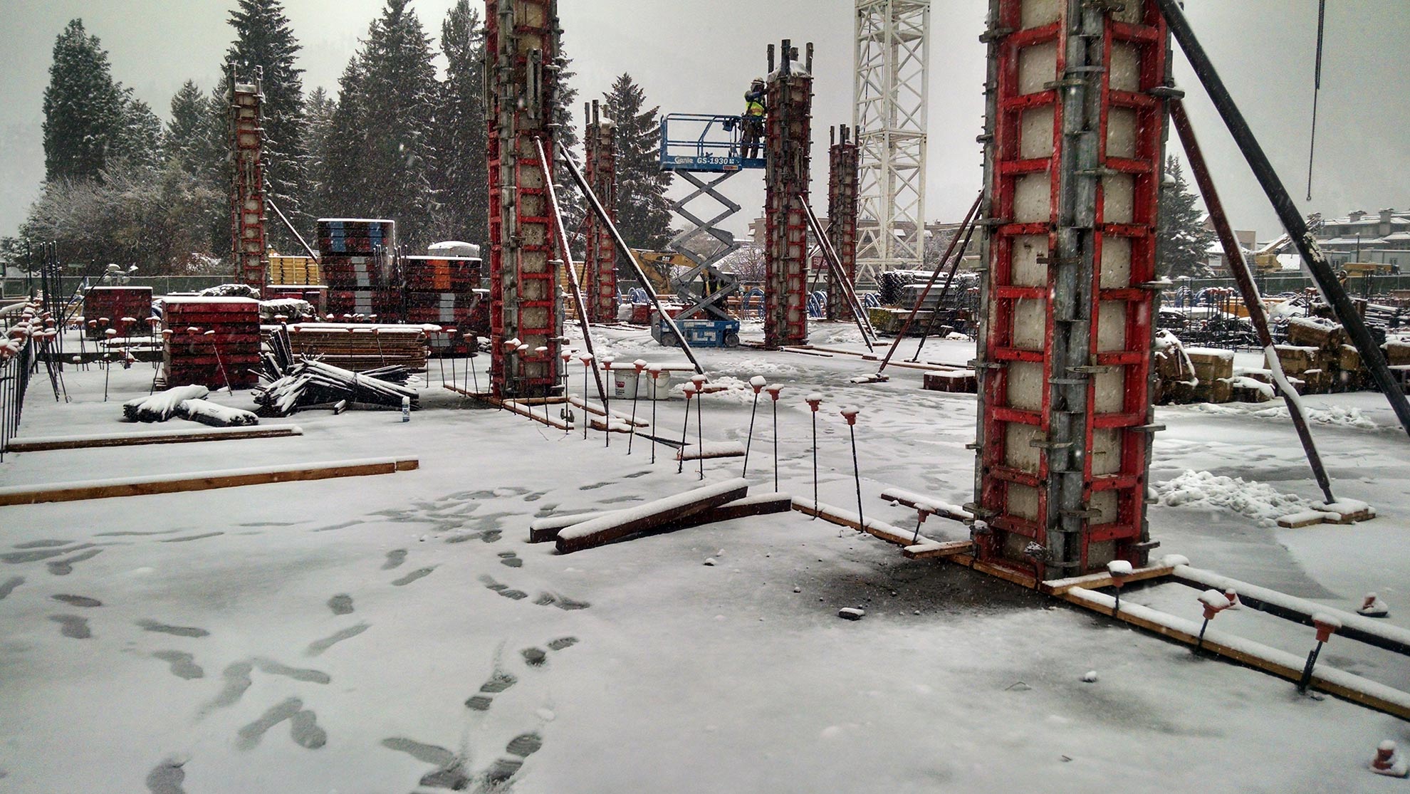 snowy-construction.jpg