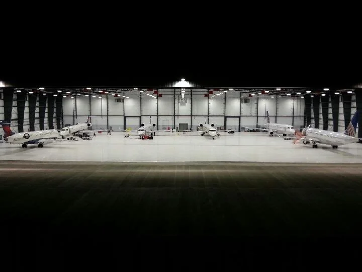 6 ac in hangar.jpg