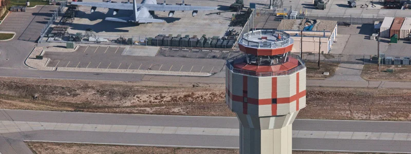 BOI_ATC.jpg