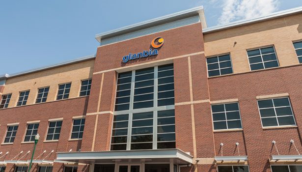 pfx0714glan3_slide.jpg