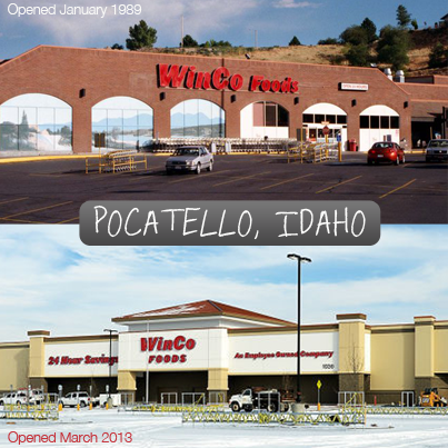 Pocatello.png