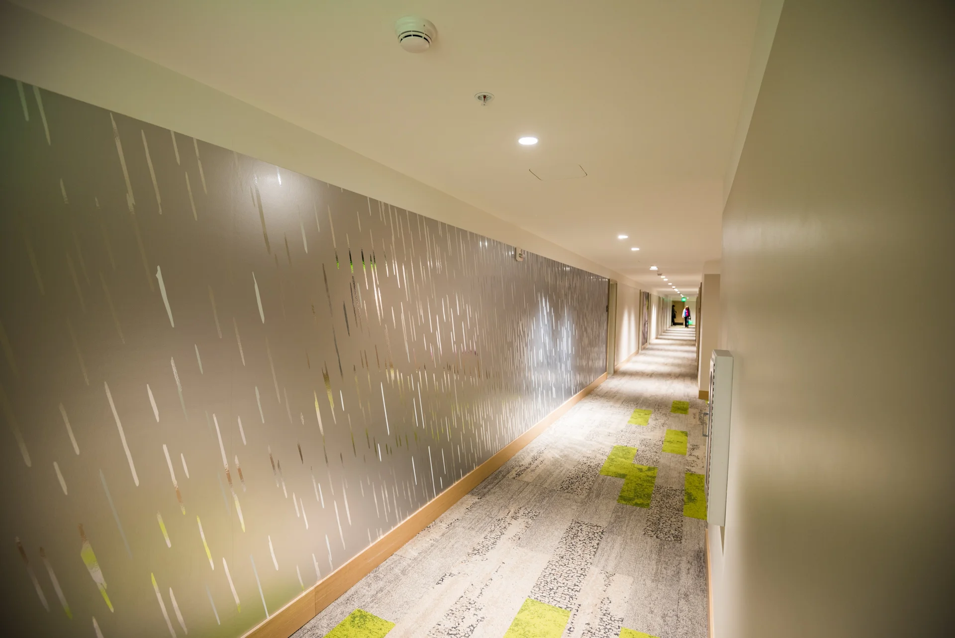 Limelight-8018.jpg