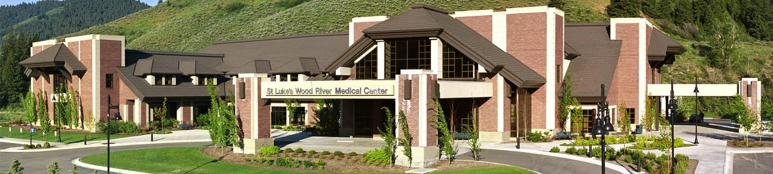 building-ketchum-hospital-3-lm jpg.jpg