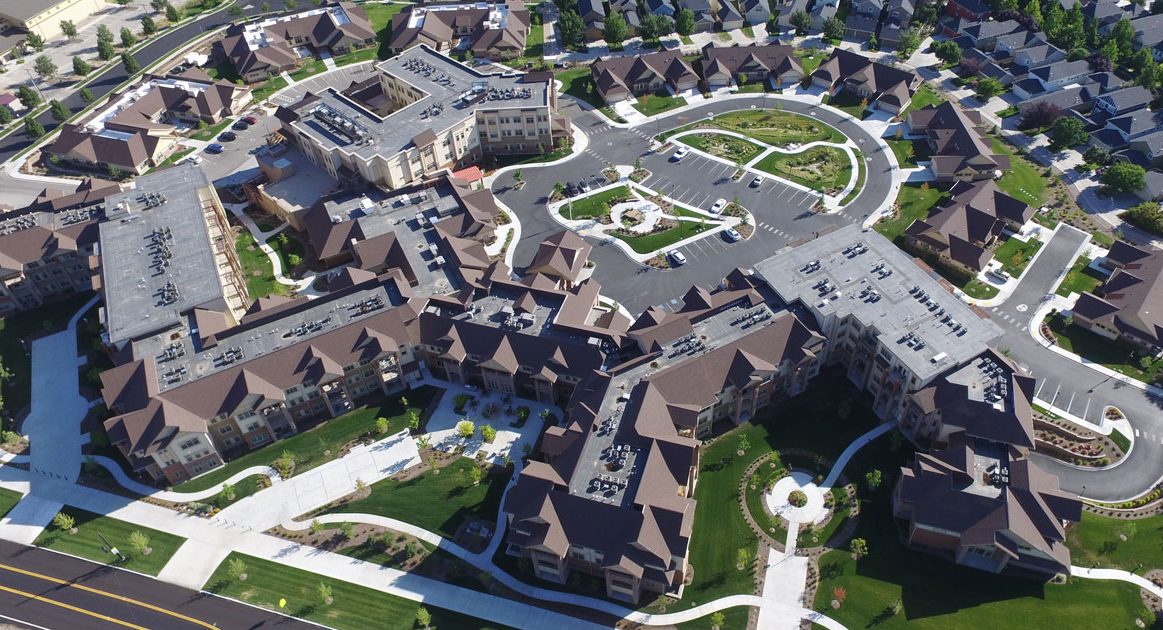 TerracesOfBoise-DroneAerial-Sept2016-1163x630.jpg