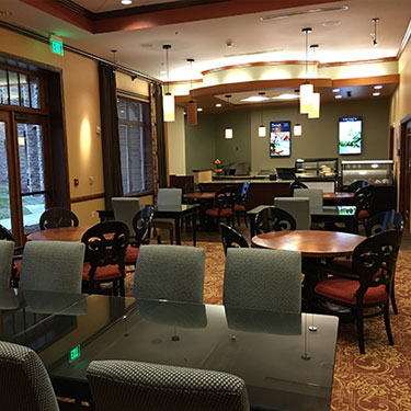 TOB-Cafe1.jpg