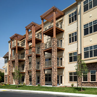 TOBCondos1.jpg