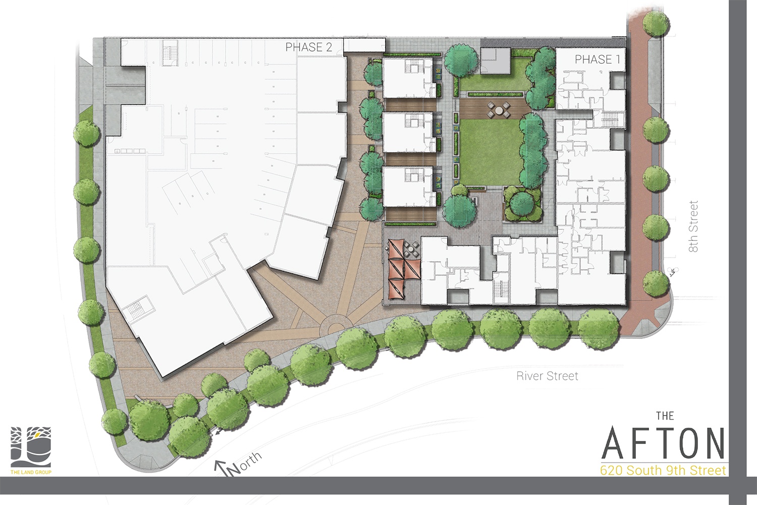CTA_project_TheAfton_LandGroup_FullBlockRender.jpg