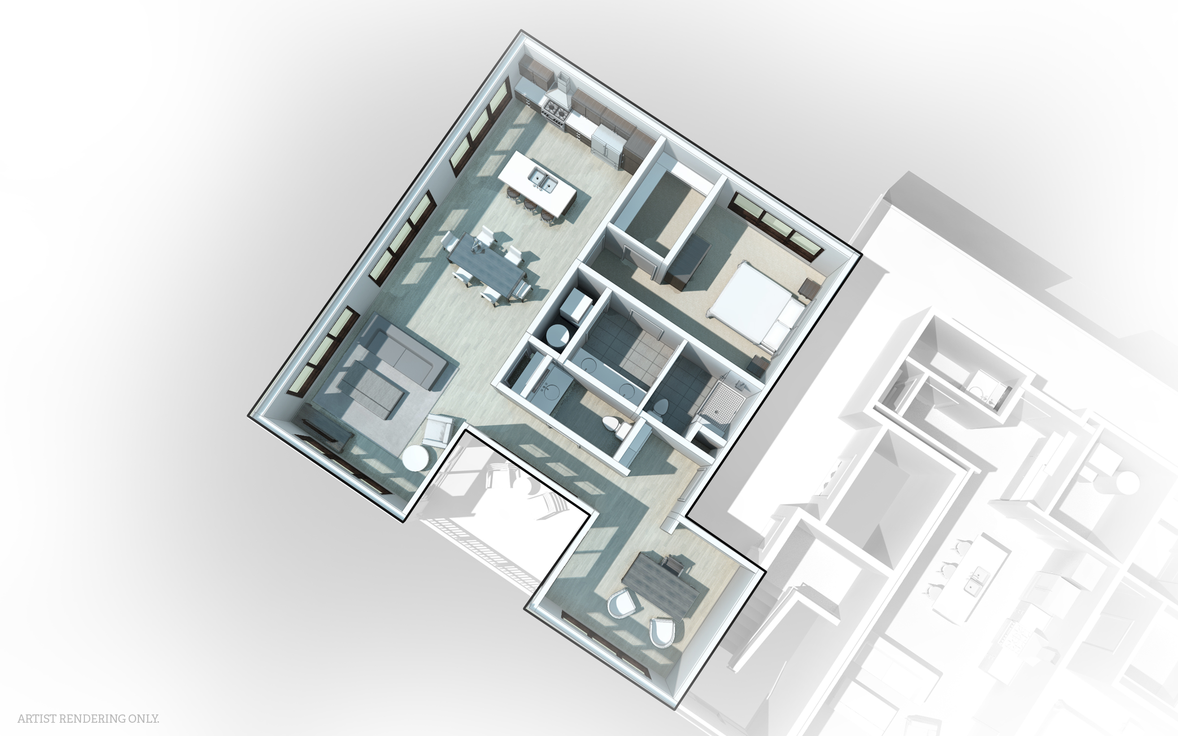 layout-x05-2400.jpg