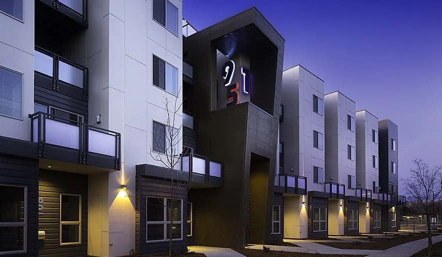Exterior1.JPG