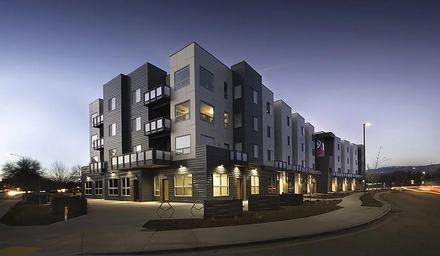 Exterior2.JPG