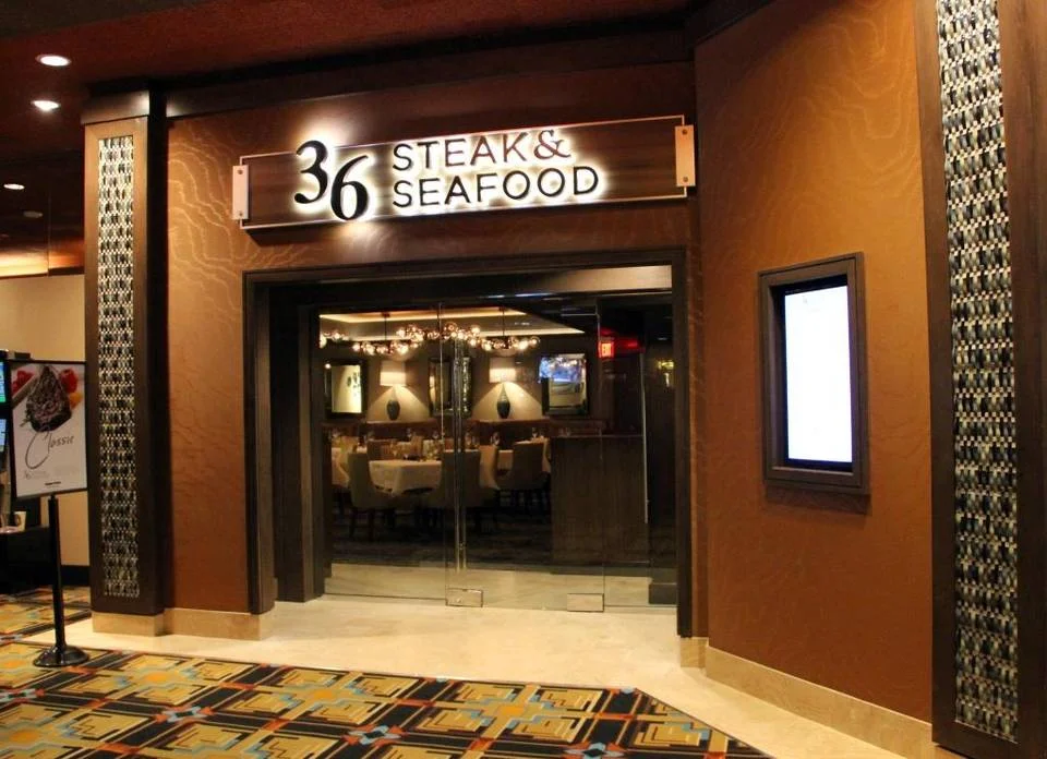 36Steak1.jpg