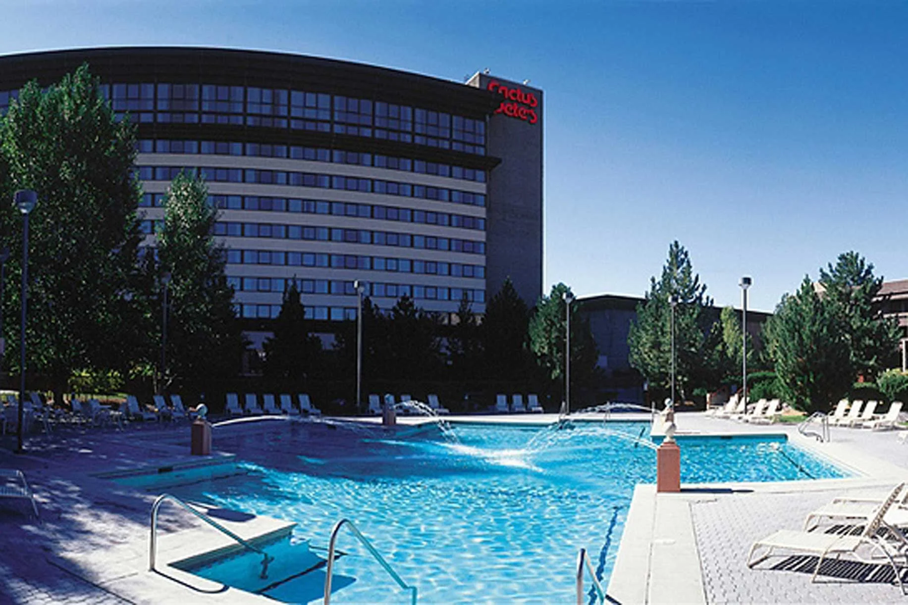 cjp_pooltowerpicture1833x1222.jpg
