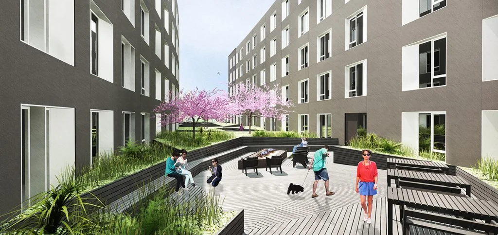 Courtyard-1024x483.jpg