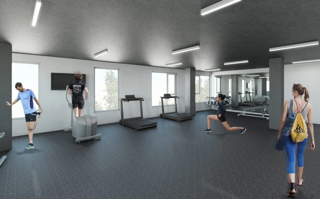 FITNESS-CENTER-2-1-1024x639.jpg