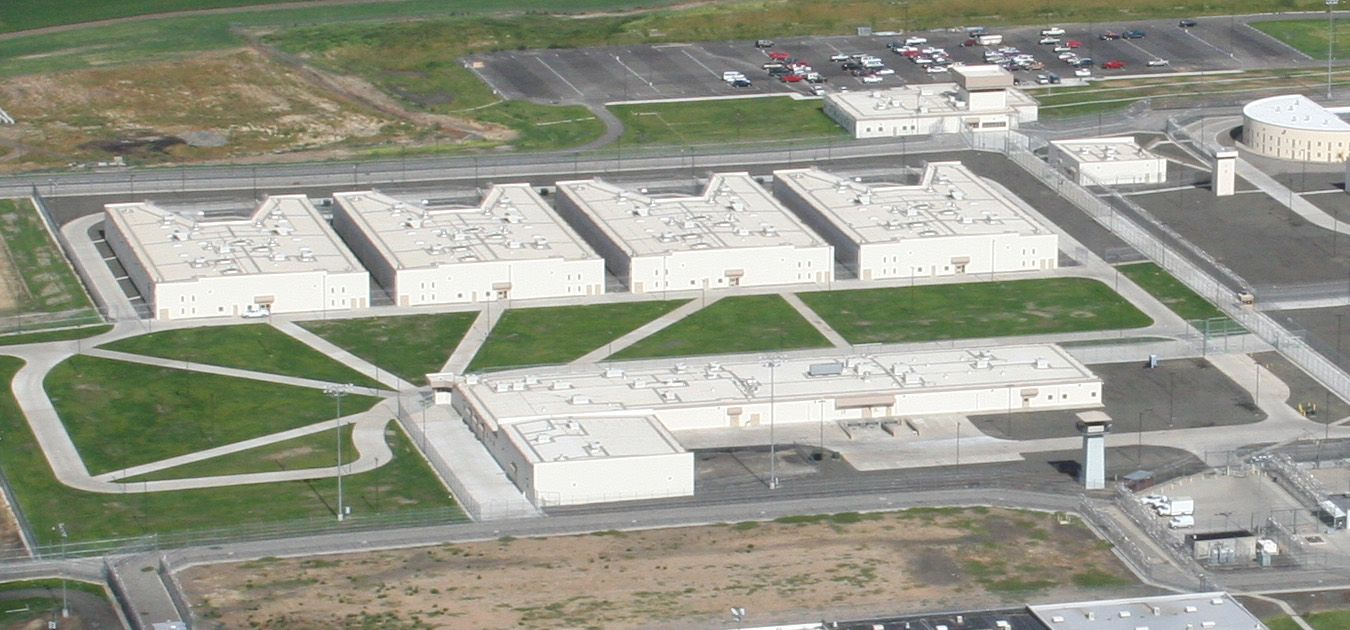 2164-north-close-custody-facility-expansion-7040.jpg