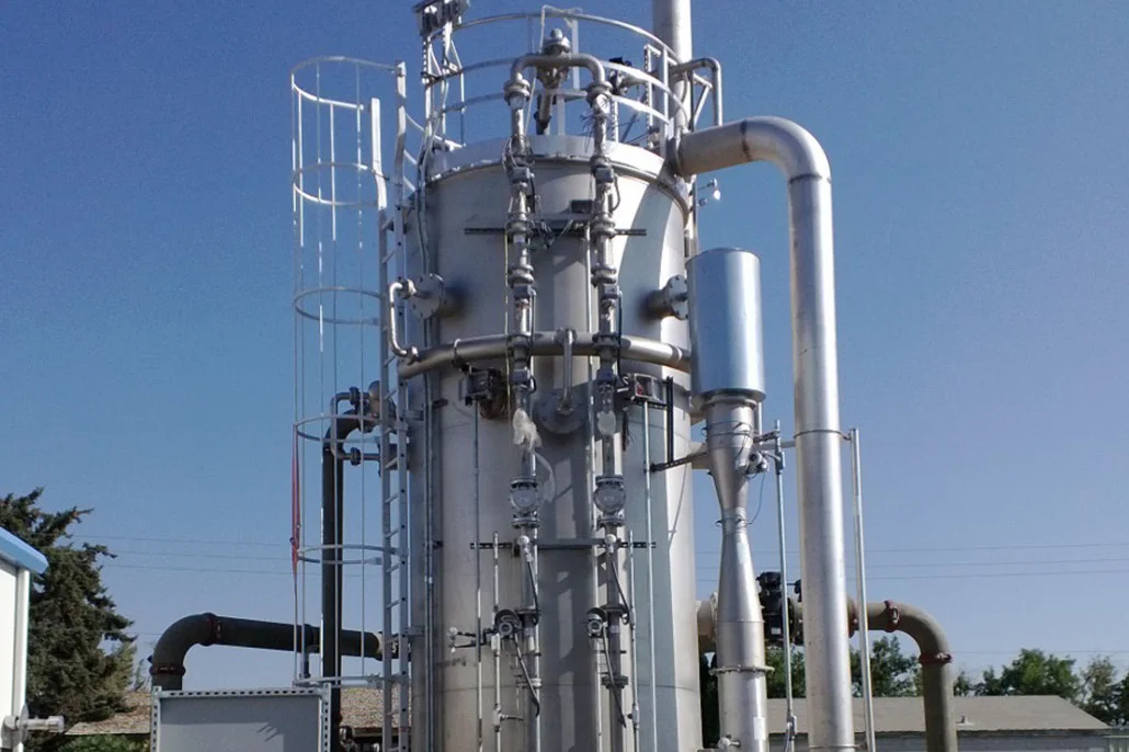 Chobani-Wastewater-Pretreatment-Facility-5-1030x686.jpg
