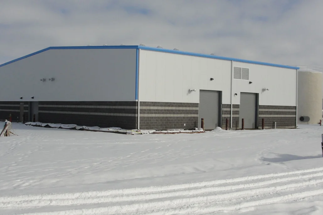 Chobani-Wastewater-Pretreatment-Facility-8-1030x686.jpg