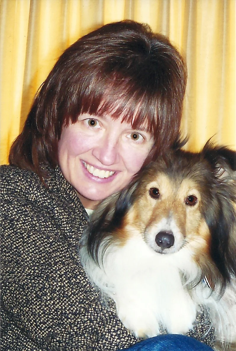 scan0004.jpg