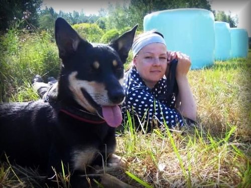 Riikka.jpeg
