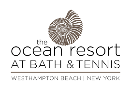 (MEMBERS ONLY) 4th of July at The Ocean Resort at Bath &amp; Tennis WHB