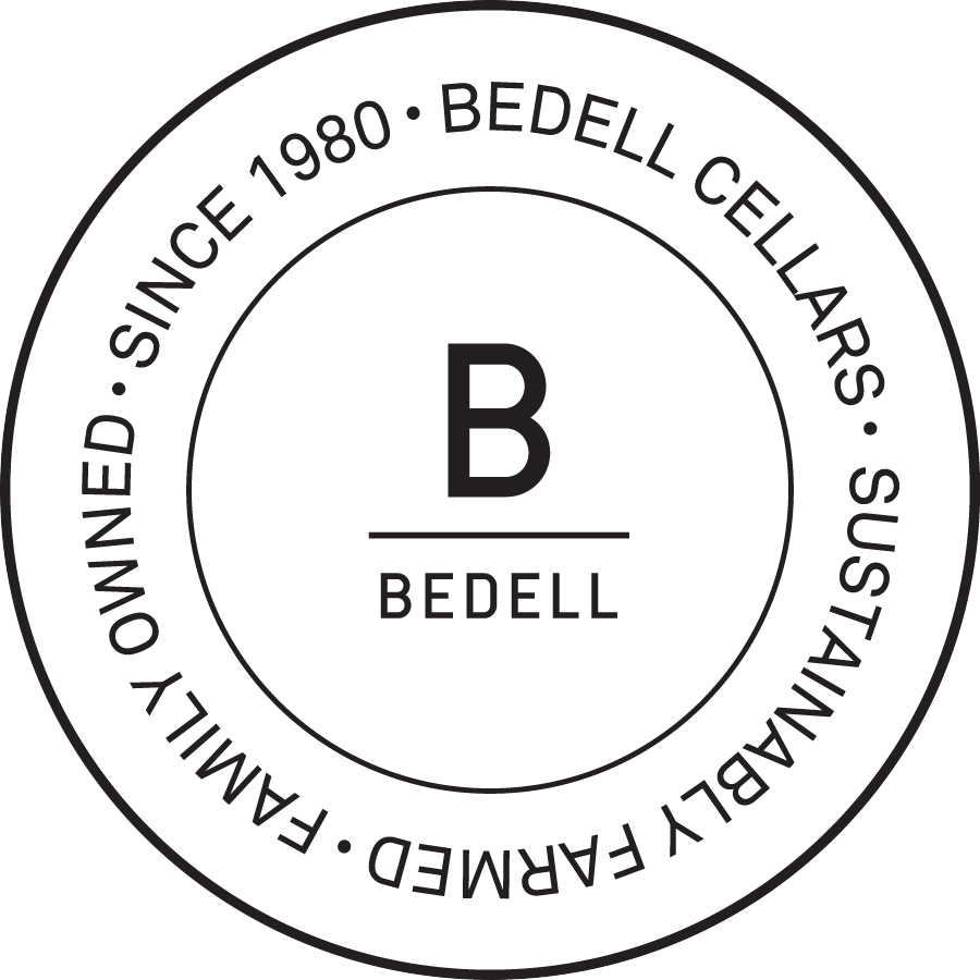 Bedell Cellars